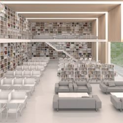 scuole innovative11