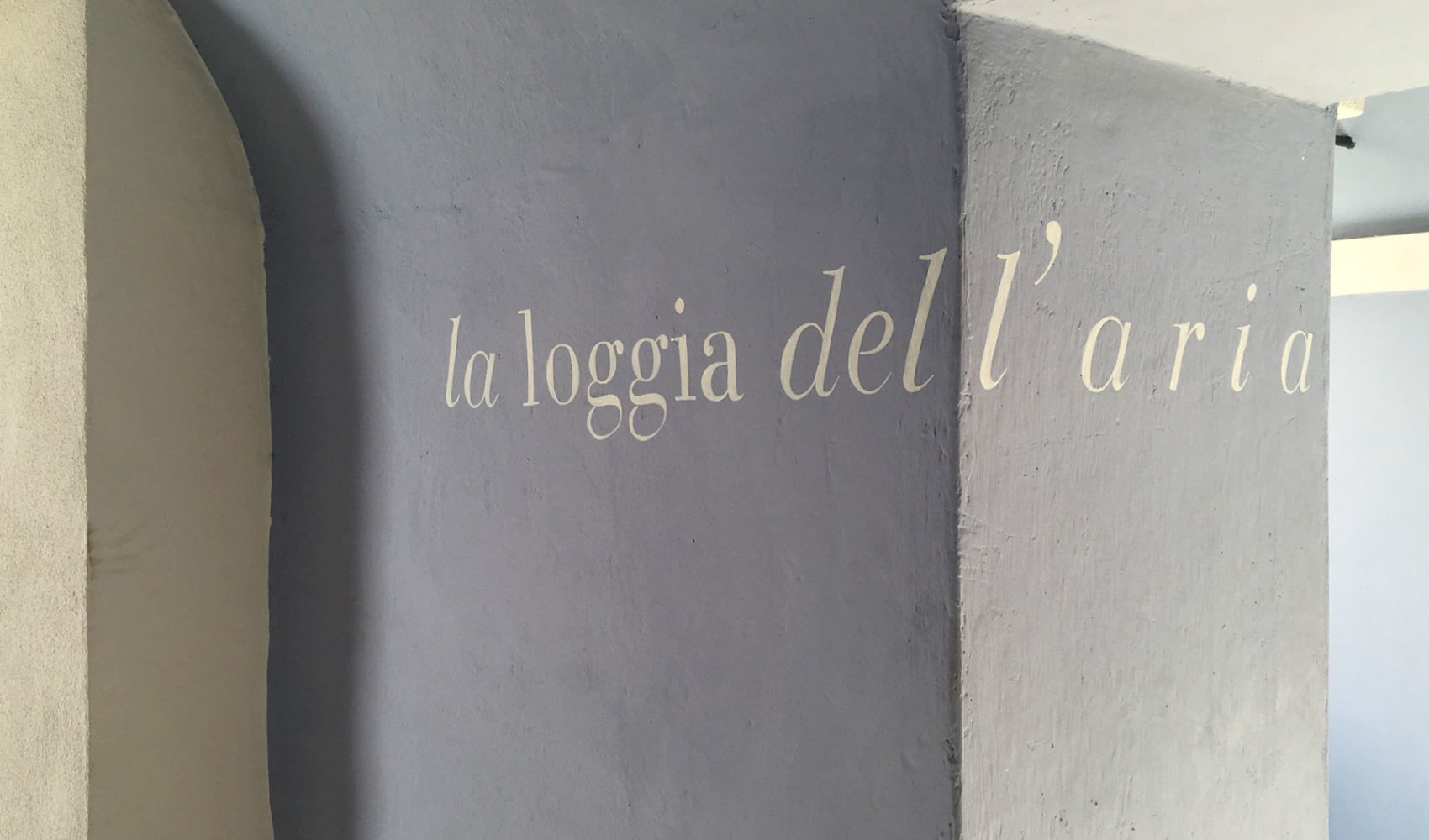 scri18 scri18